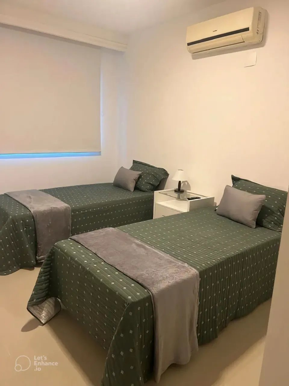 Casa mobiliada de 240 m² com 5 quartos e 5 banheiros — photo 14