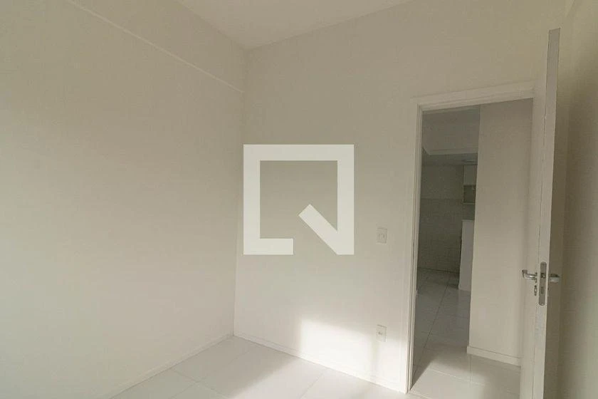 Квартира з 2 спальнями та кухнею-студіо 53 м² — photo 28