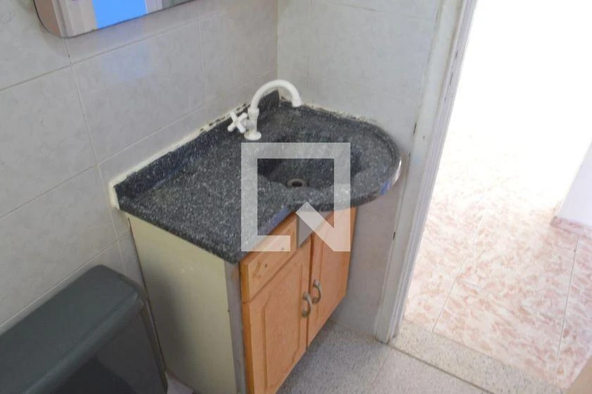 Квартира з 2 спальнями та видом на гори — photo 35