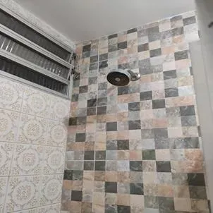 4-bedroom apartment with AC, 3 bathrooms and 1 parking — photo 20