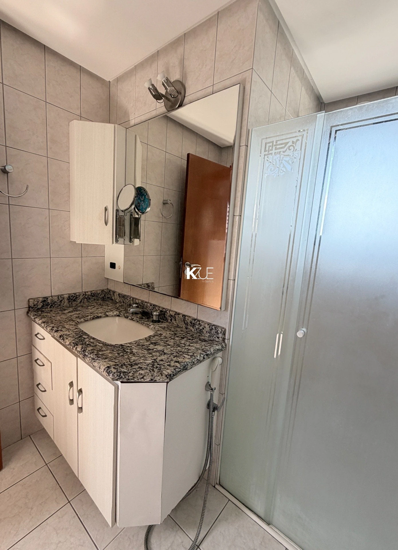 Departamento, 129 m², con espacio de home office — photo 16
