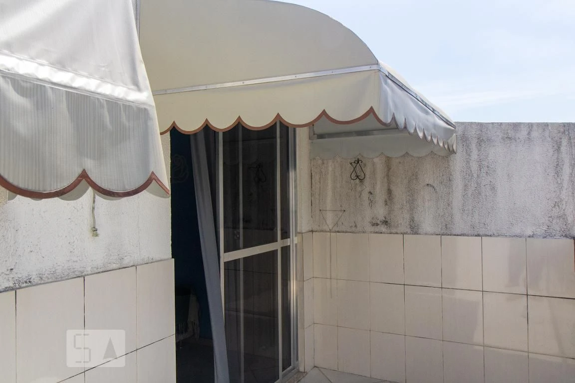 Квартира 200 м² з видом на гори та робочим місцем — photo 40