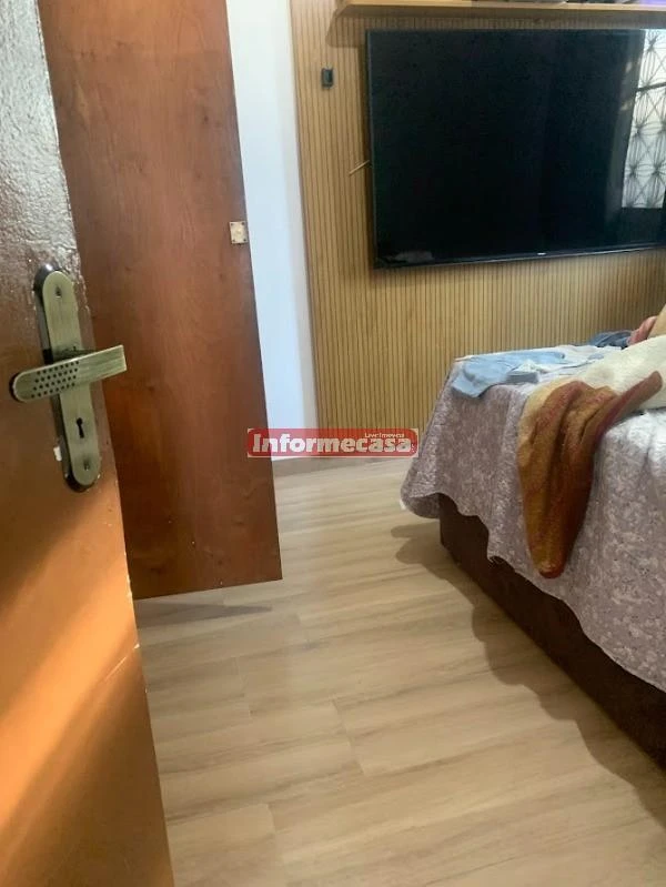 Casa independiente de 500 m² con 4 dormitorios y 1 suite — photo 3
