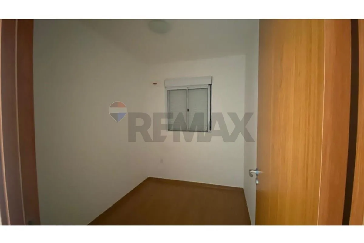 2 quartos e varanda gourmet: apartamento de 40 m² — photo 31