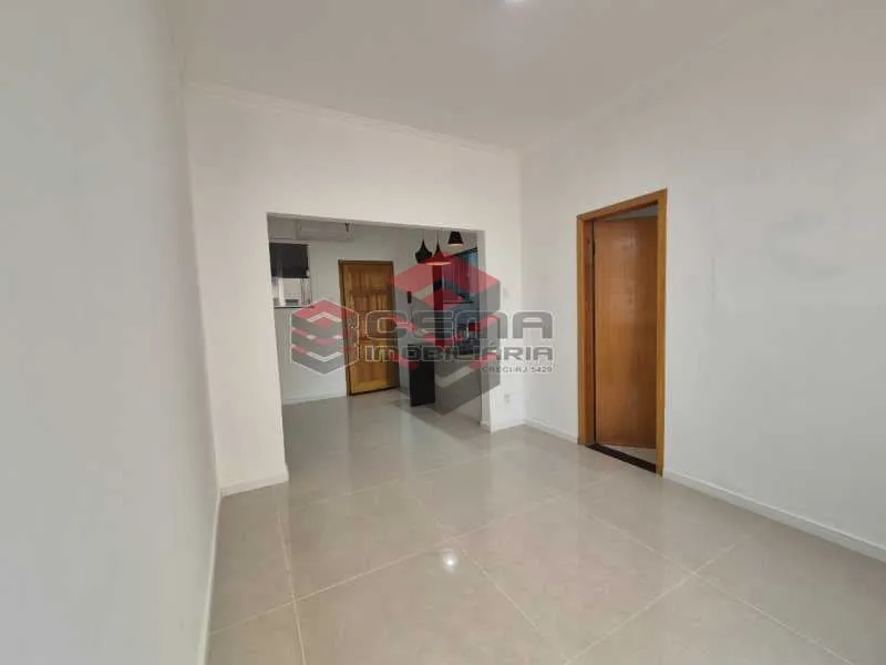 Studio, 31 m² — photo 11
