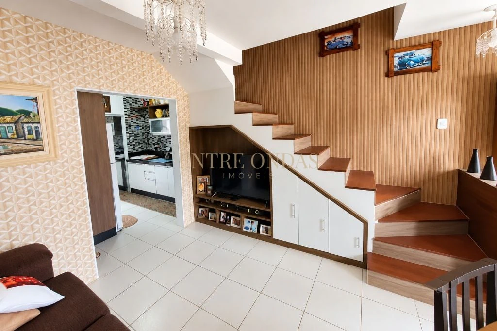 2-bedroom house with a home office — photo 15
