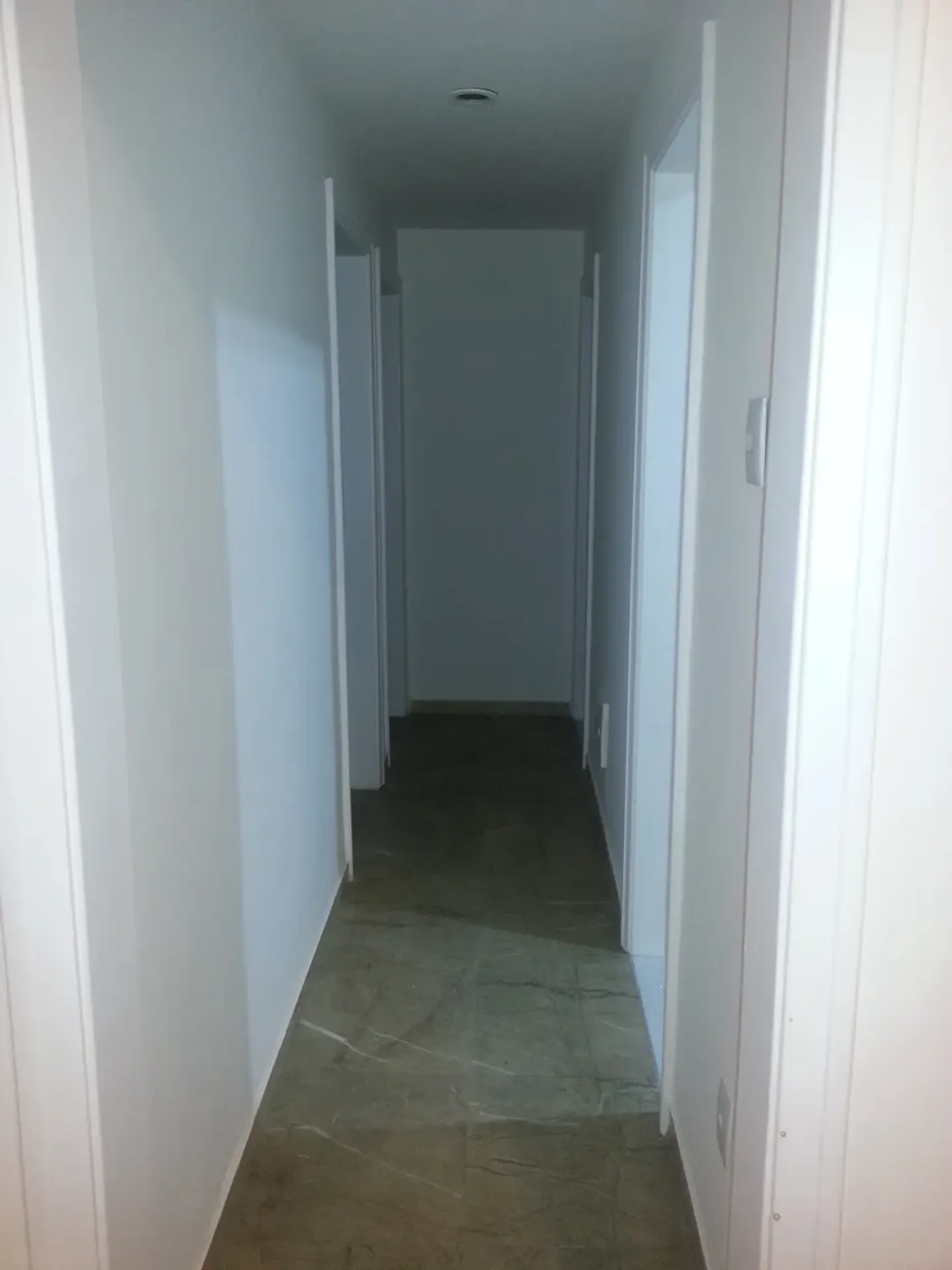 Apartment, 80 m², with wood or laminate floors — photo 17