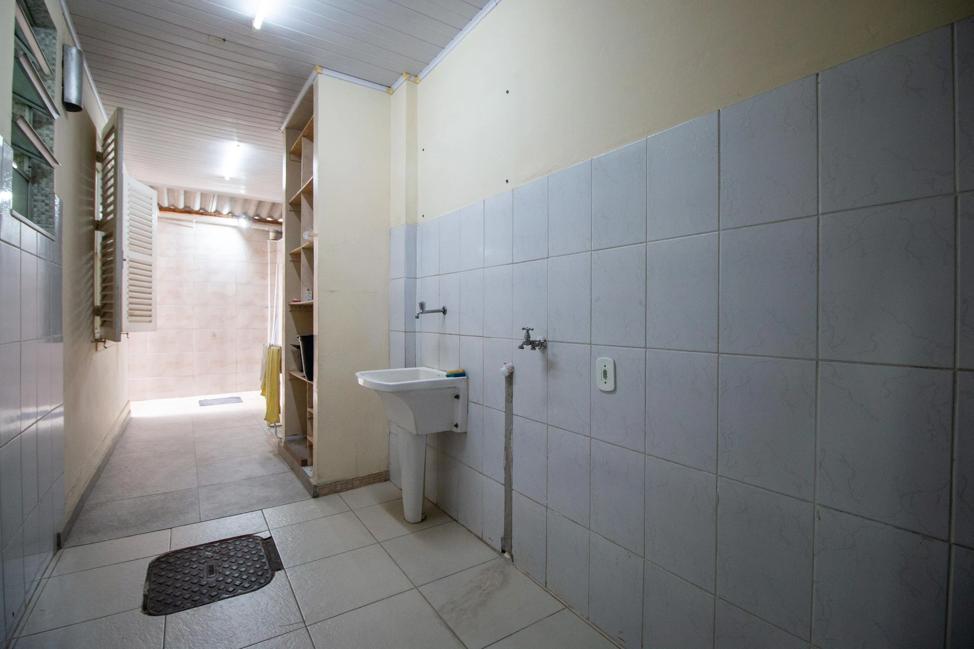 2-bedroom, 62 m² house in Rio de Janeiro — photo 13