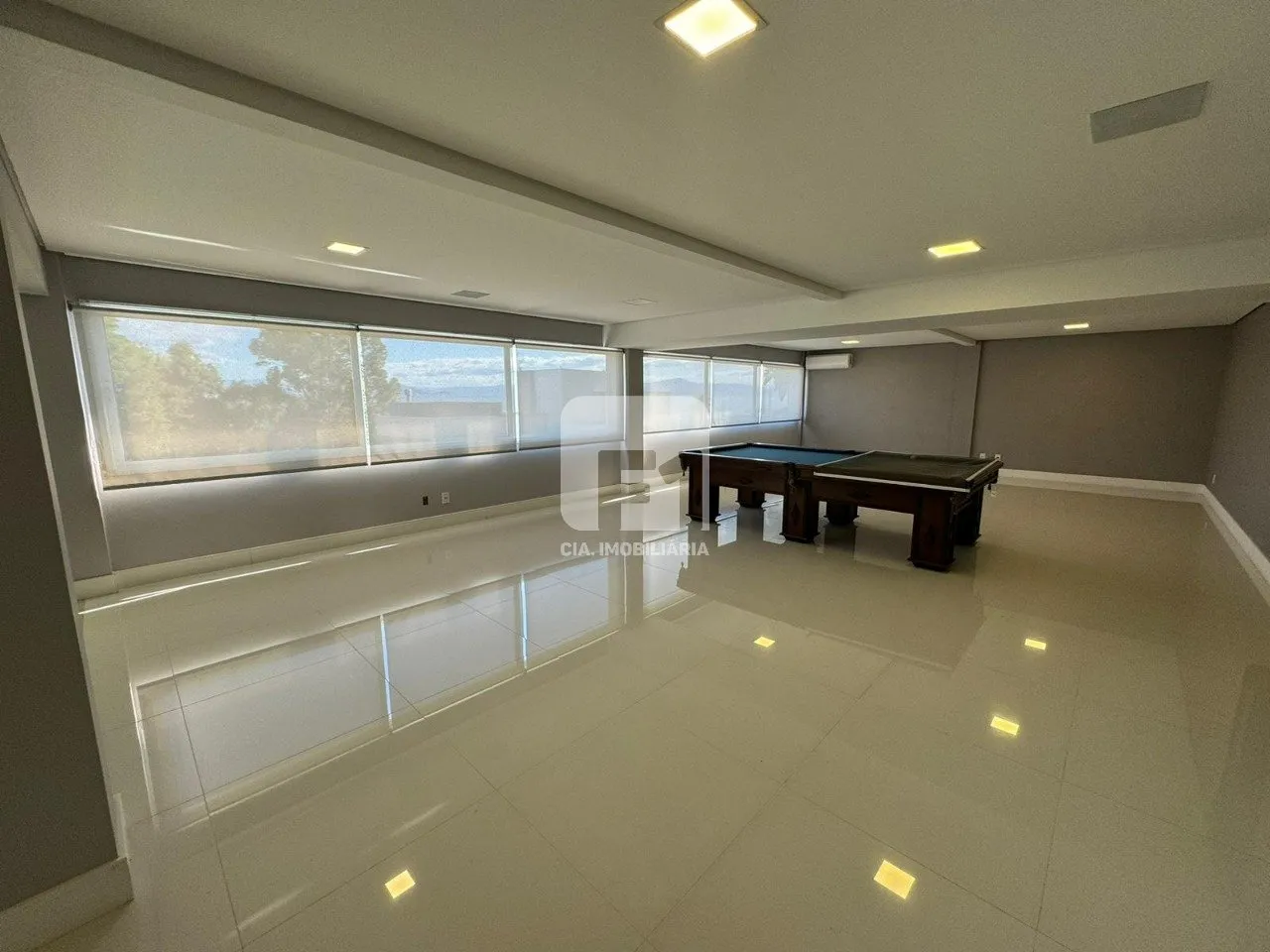 Furnished house with 7 bedrooms and a real desk — photo 74