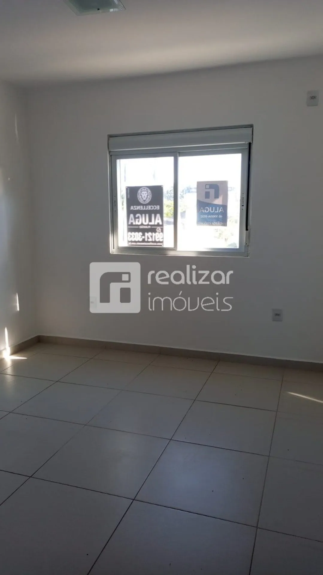 Apartamento de 2 quartos e 96 m² — photo 10