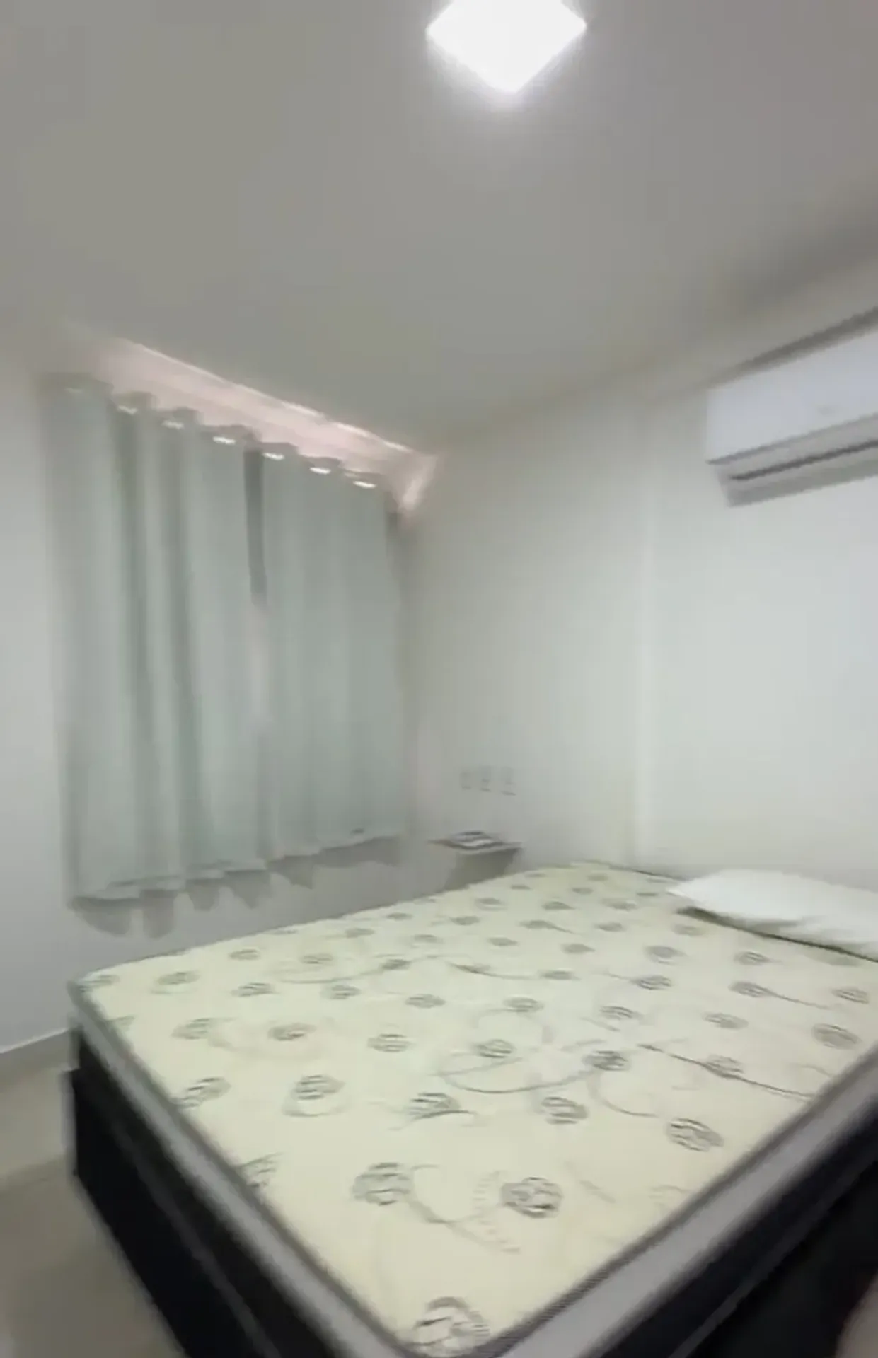 Вид на воду и 2 спальни: квартира 55 м² — photo 11