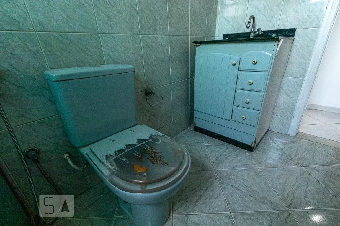 Будинок із 3 спальнями та заскленим балконом — photo 52
