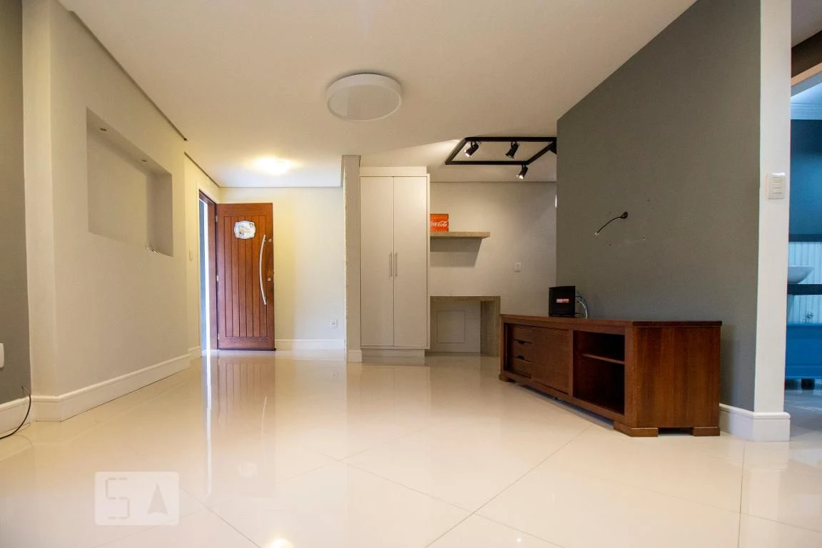 House with 3 bedrooms and a private garden — photo 7