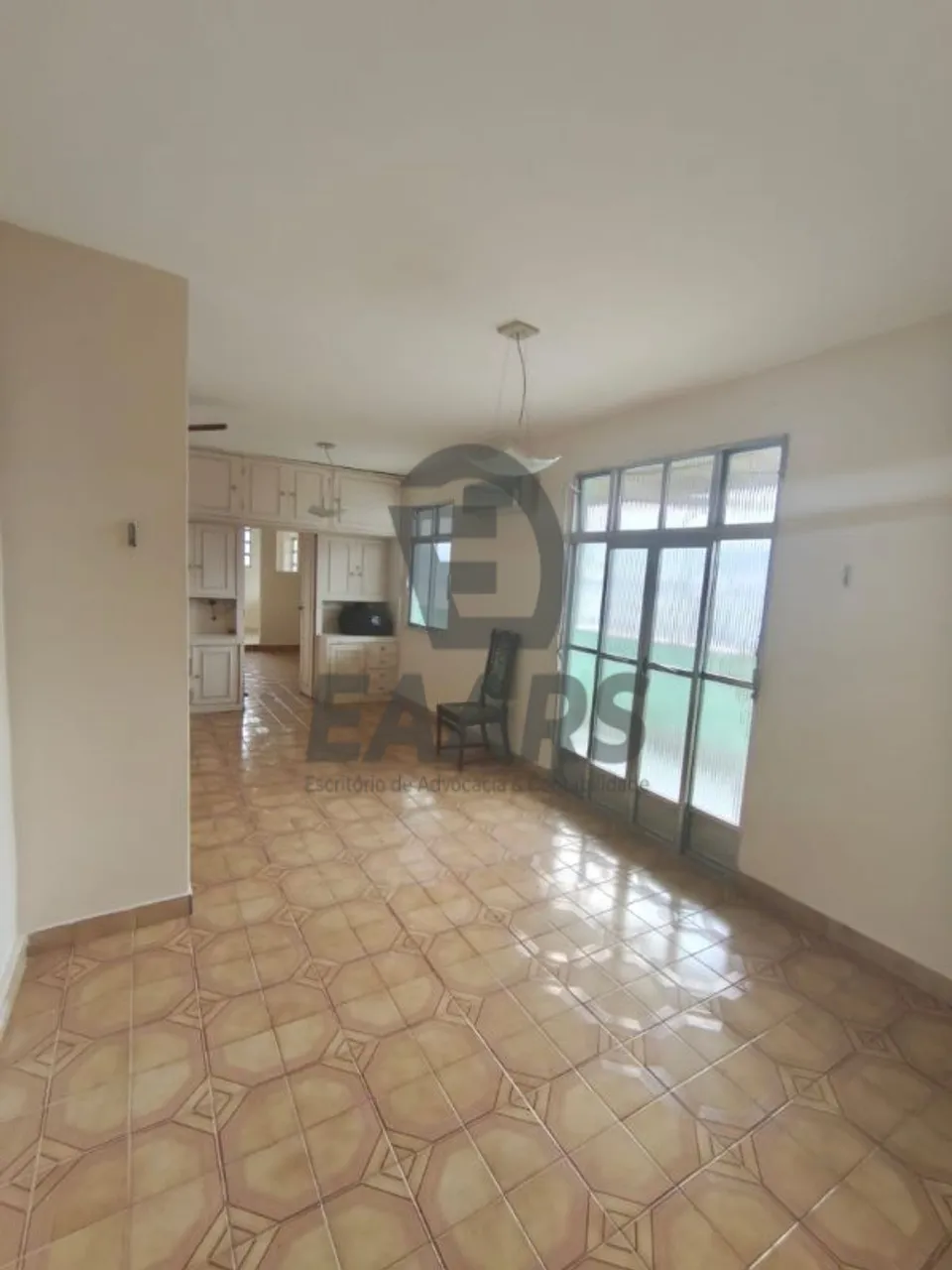 Apartamento mobiliado com 3 dormitórios e 2 banheiros — photo 7