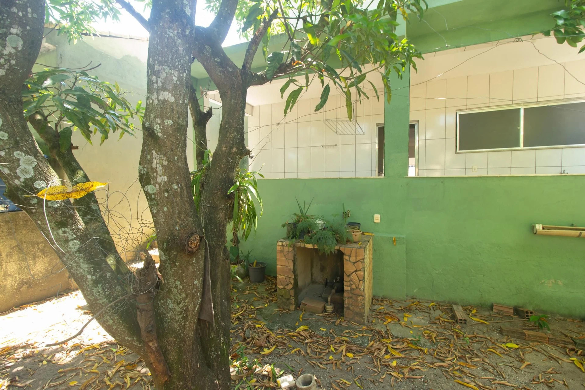 House for rent with 5 bedrooms and BBQ on the balcony — photo 70
