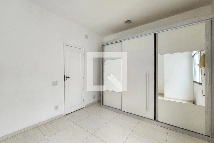 3-bedroom apartment with a home office in Rio de Janeiro — photo 8