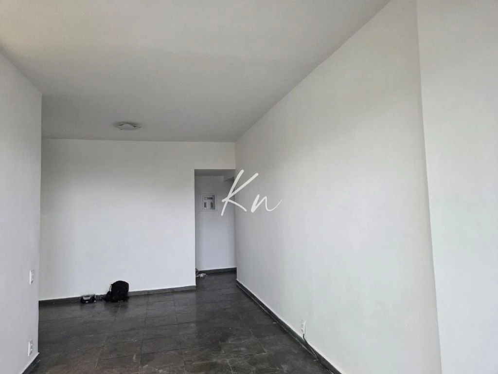 Water view in a 2-bedroom apartment, 86 m² — photo 8