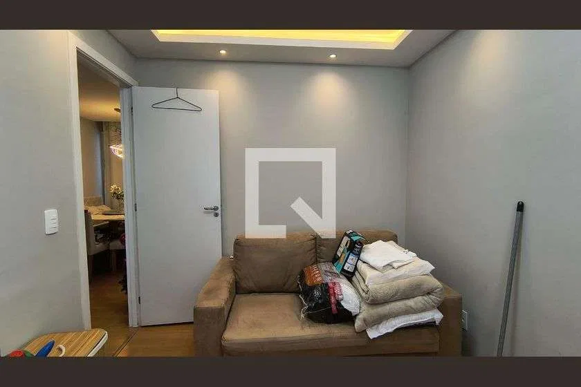 Apartamento mobiliado de 2 quartos com máquina de lavar — photo 20