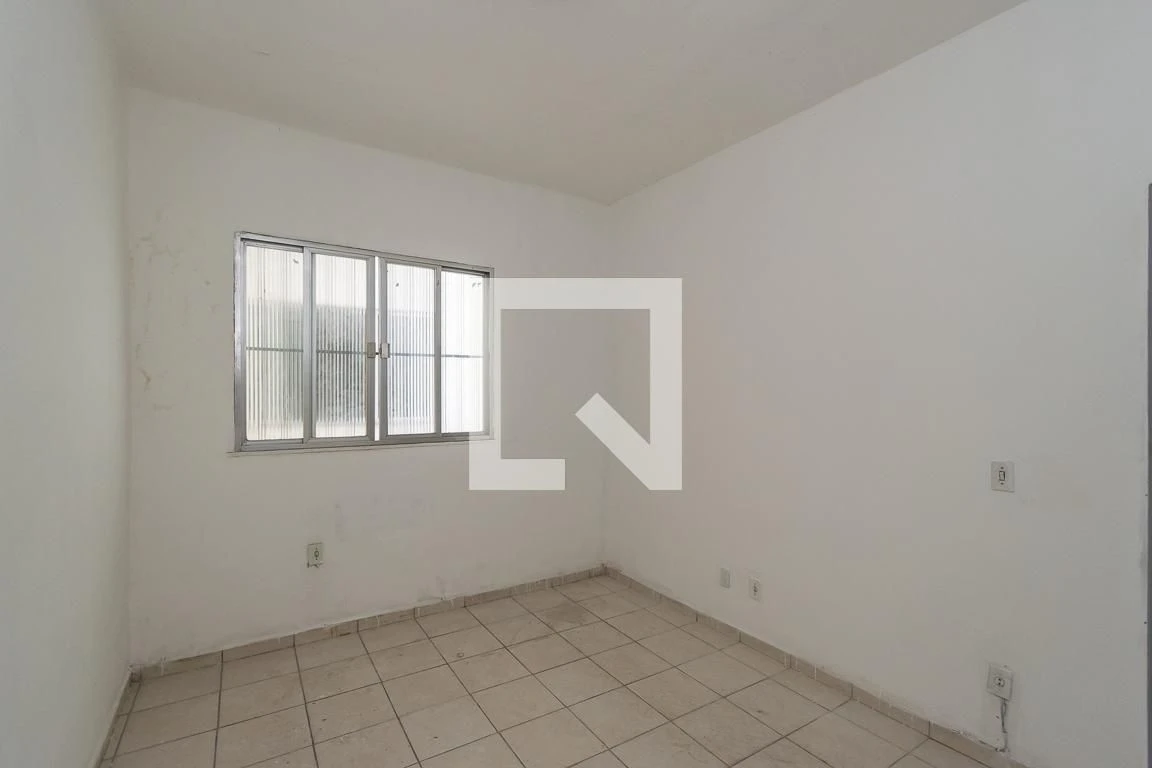 House with 2 bedrooms and a balcony — photo 11