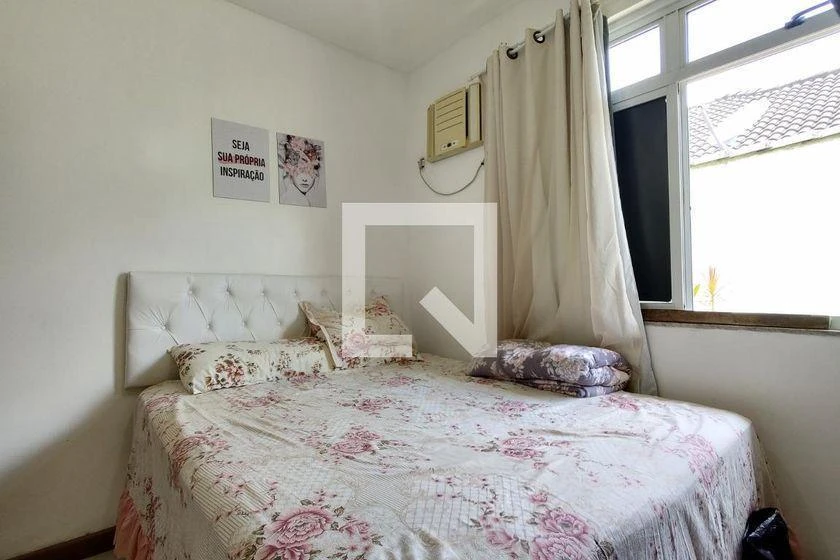 Home office in a 3-bedroom house, 198 m² — photo 6
