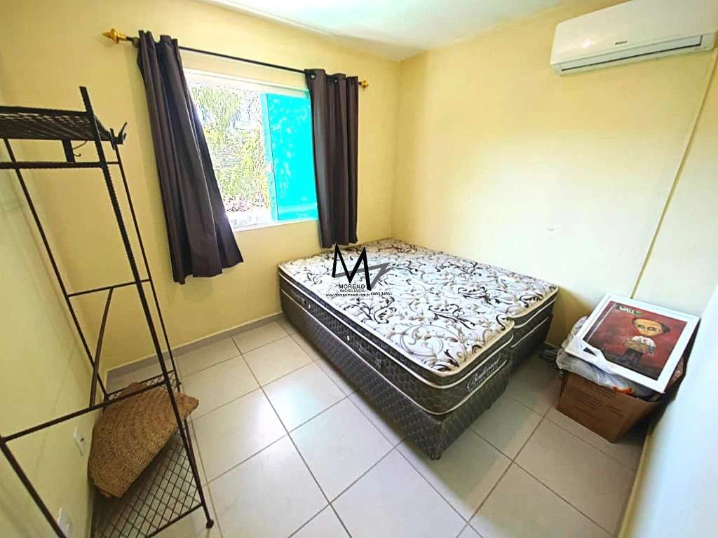 2-bedroom apartment with 78 m² and 1 parking space — photo 3