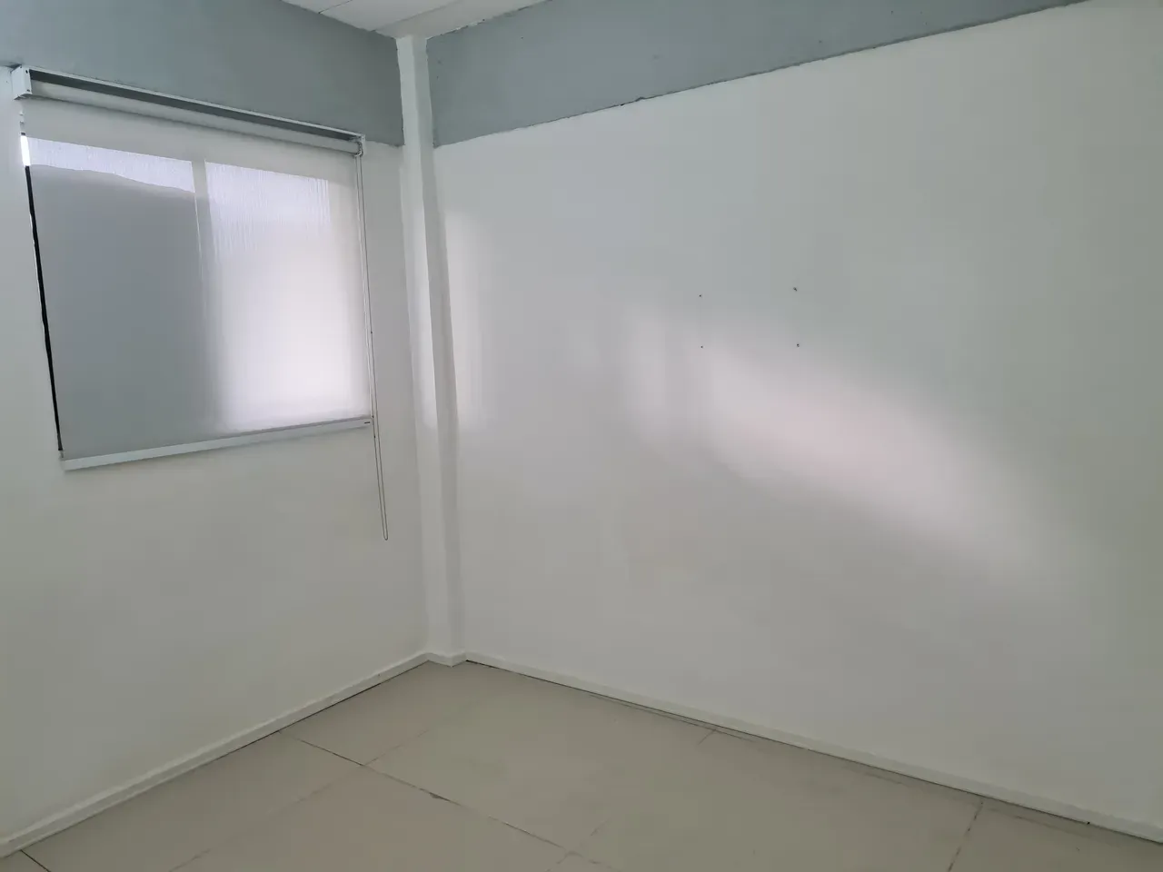 Apartamento de 2 quartos com vista para as montanhas — photo 12