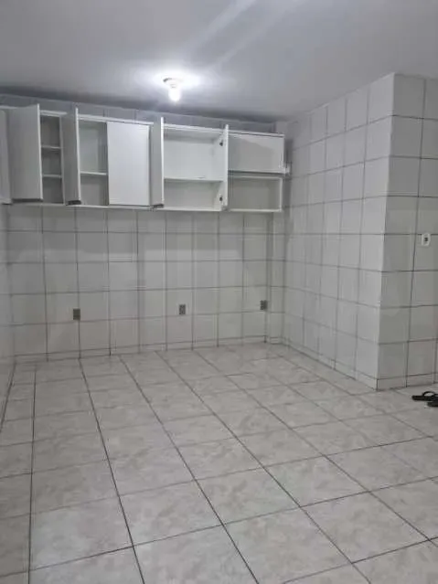 Apartamento residencial com 2 quartos e 2 banheiros — photo 3