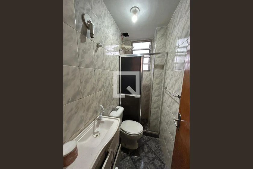 2-bedroom apartment, 1 with its own bathroom, 80 m² — photo 32