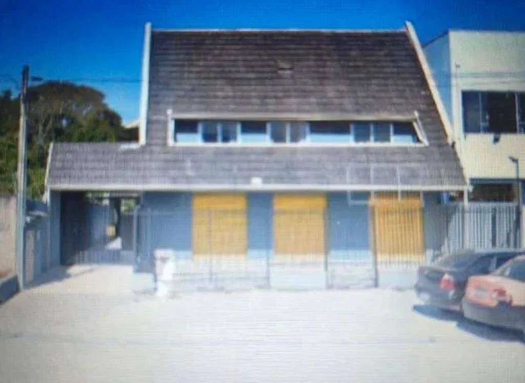 House, 120 m², with a garden — photo 10