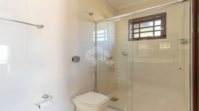 Furnished house 314 m² with 6 bedrooms and 4 parking — photo 58
