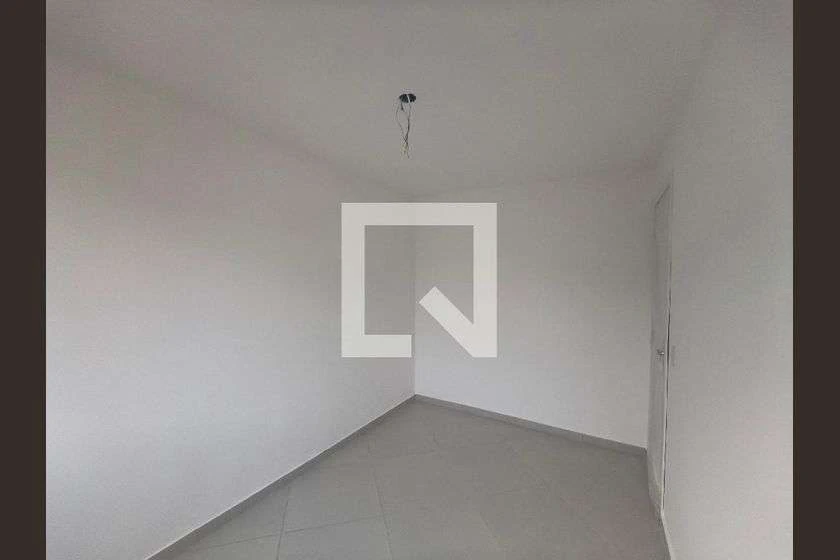Apartamento de 2 dormitorios con cocina separada y balcón — photo 30