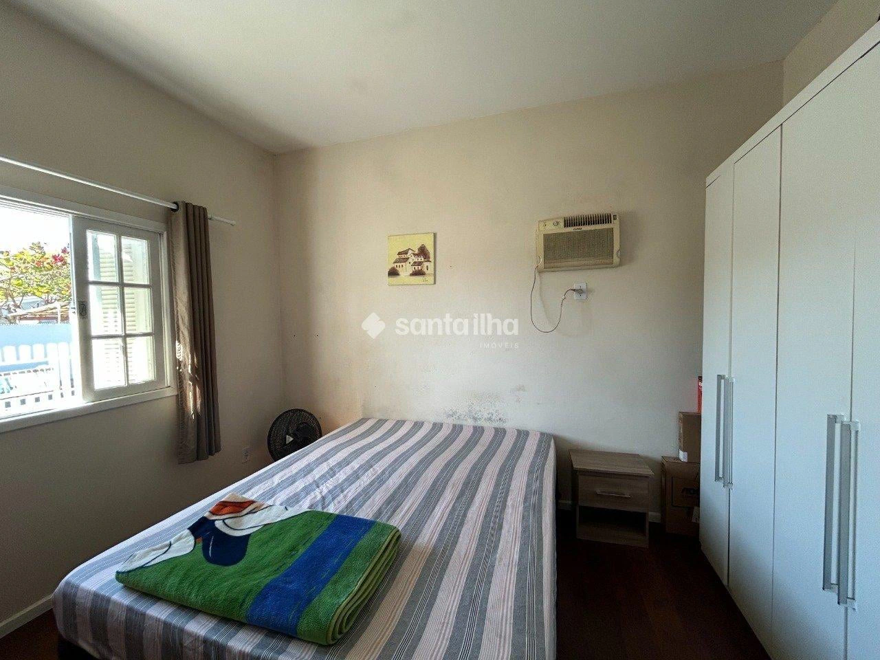 Casa de 300 m² con bañera y balcón gourmet — photo 6