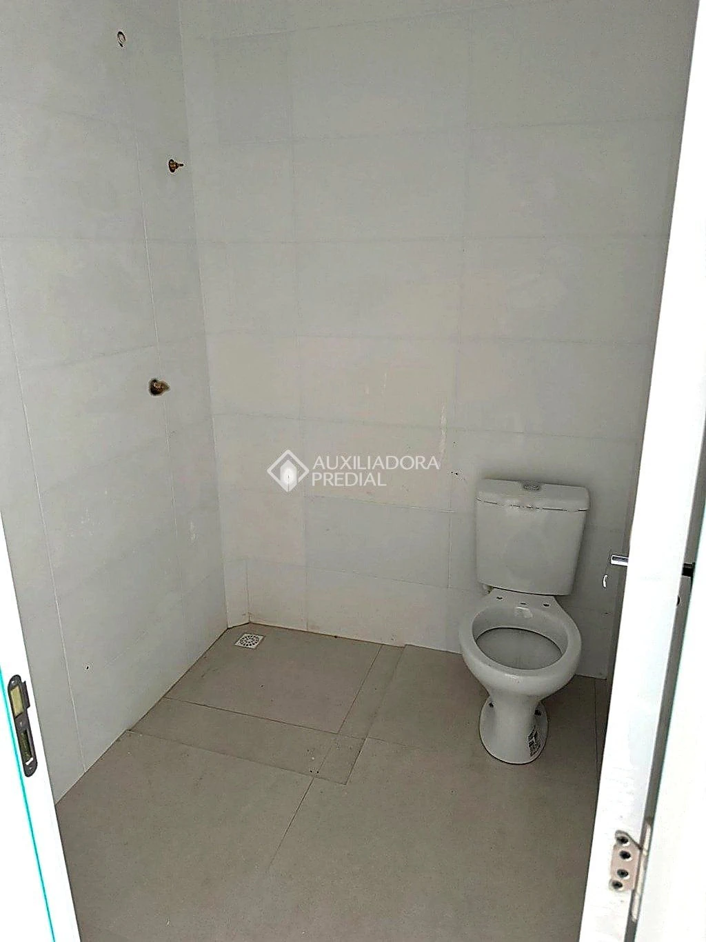 Casa, 67 m², con balcón gourmet — photo 10