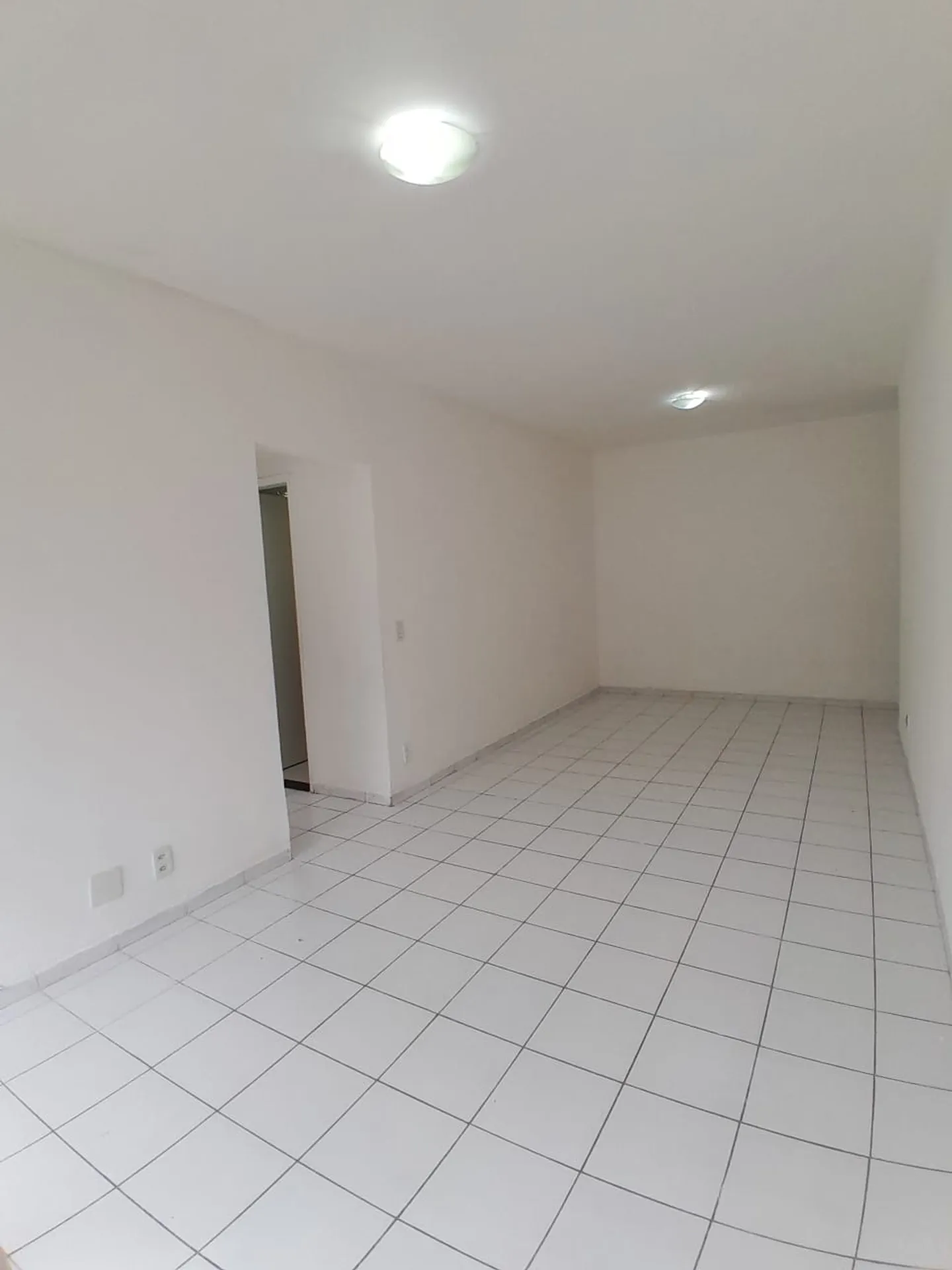 2-bedroom apartment in a building with a sauna — photo 17