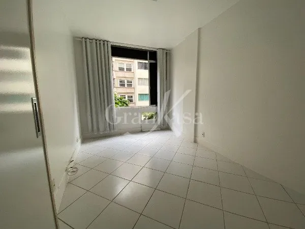 Apartamento mobiliado de 50 m² e 1 quarto, Copacabana — photo 10