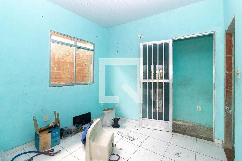 Casa, 110 m², com varanda envidraçada — photo 33