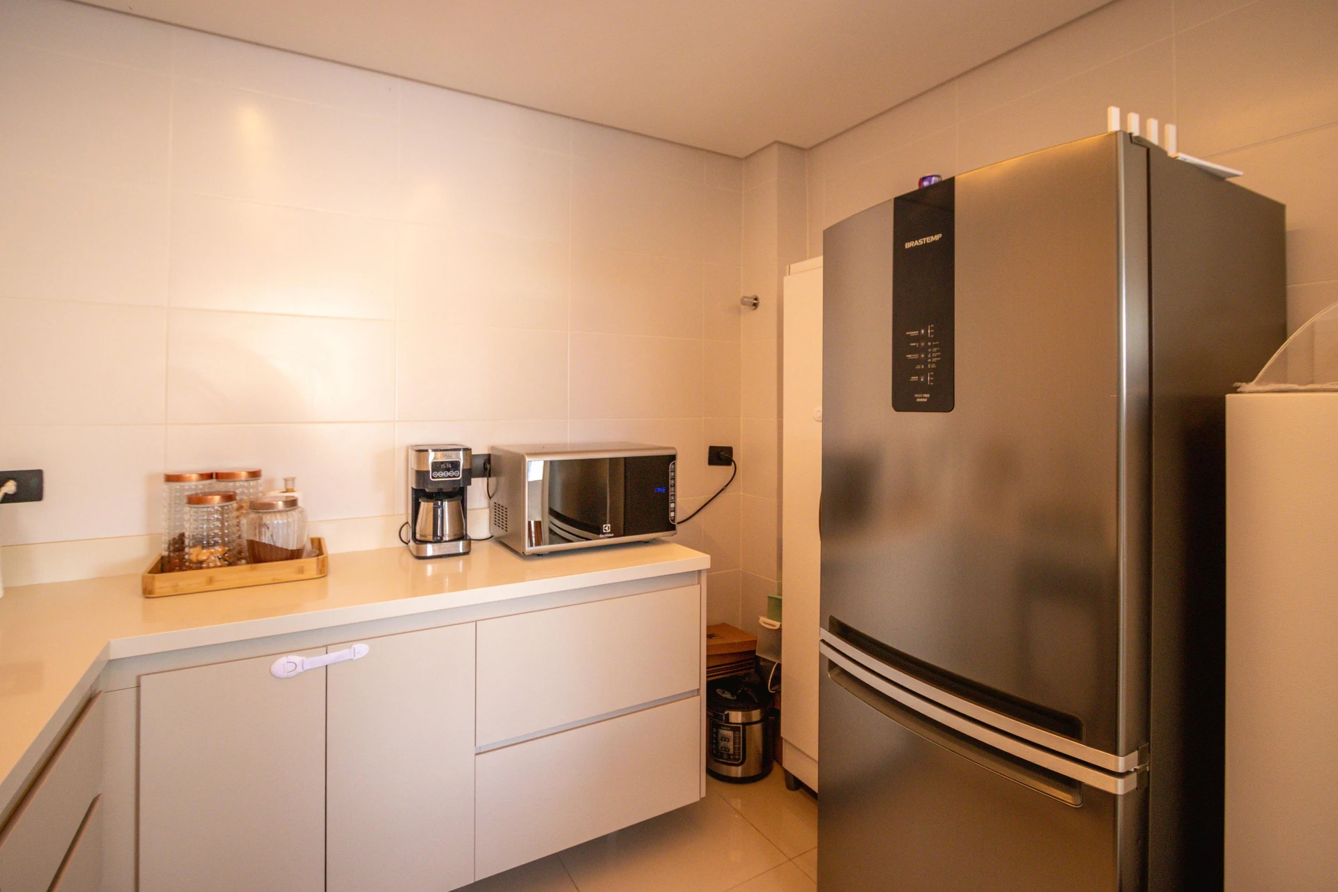 125 m² house with a dishwasher and a walk-in closet — photo 39