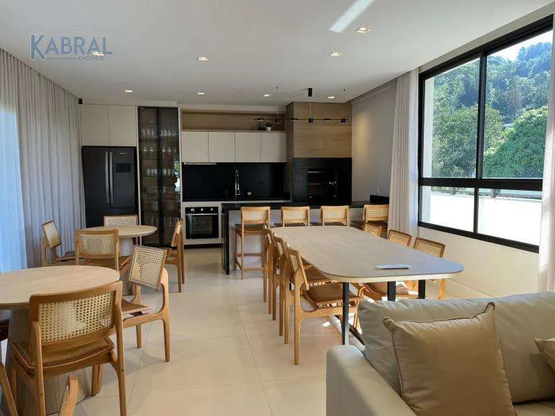 45 m² studio with study desk and parking space — photo 15