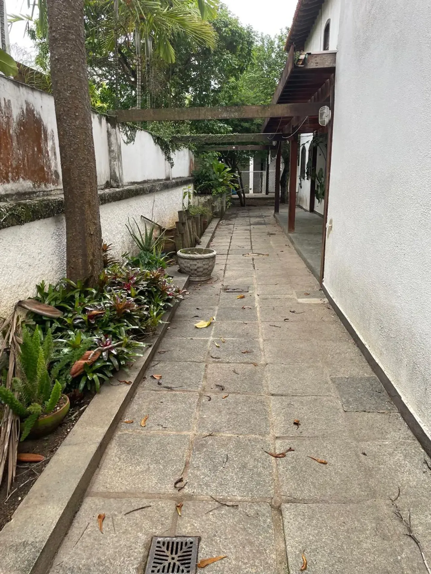 Casa com 5 quartos e cozinha fechada a gás — photo 20