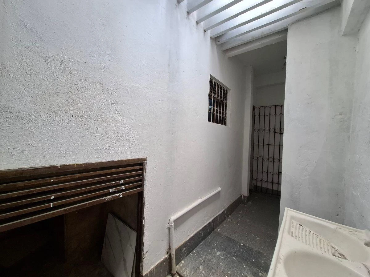 Будинок: 3 спальні, усі з власною ванною кімнатою, 110 м² — photo 3