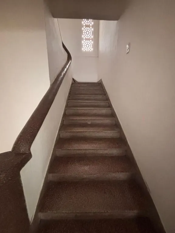House with 6 bedrooms, 2 suites and 308 m² with balcony — photo 17