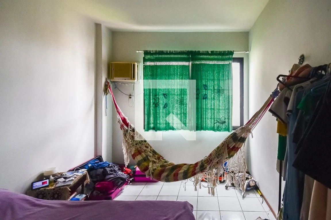 3-bedroom apartment with a home office in Rio de Janeiro — photo 4