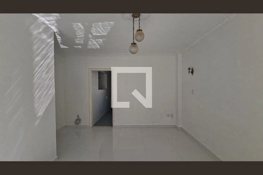 Apartamento de 2 quartos com varanda e 102 m² — photo 16