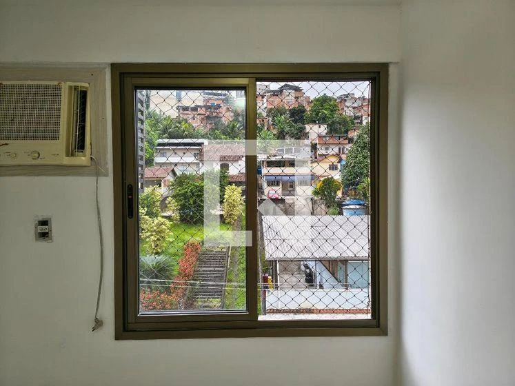 Apartamento mobiliado, 78 m², com varanda envidraçada — photo 31