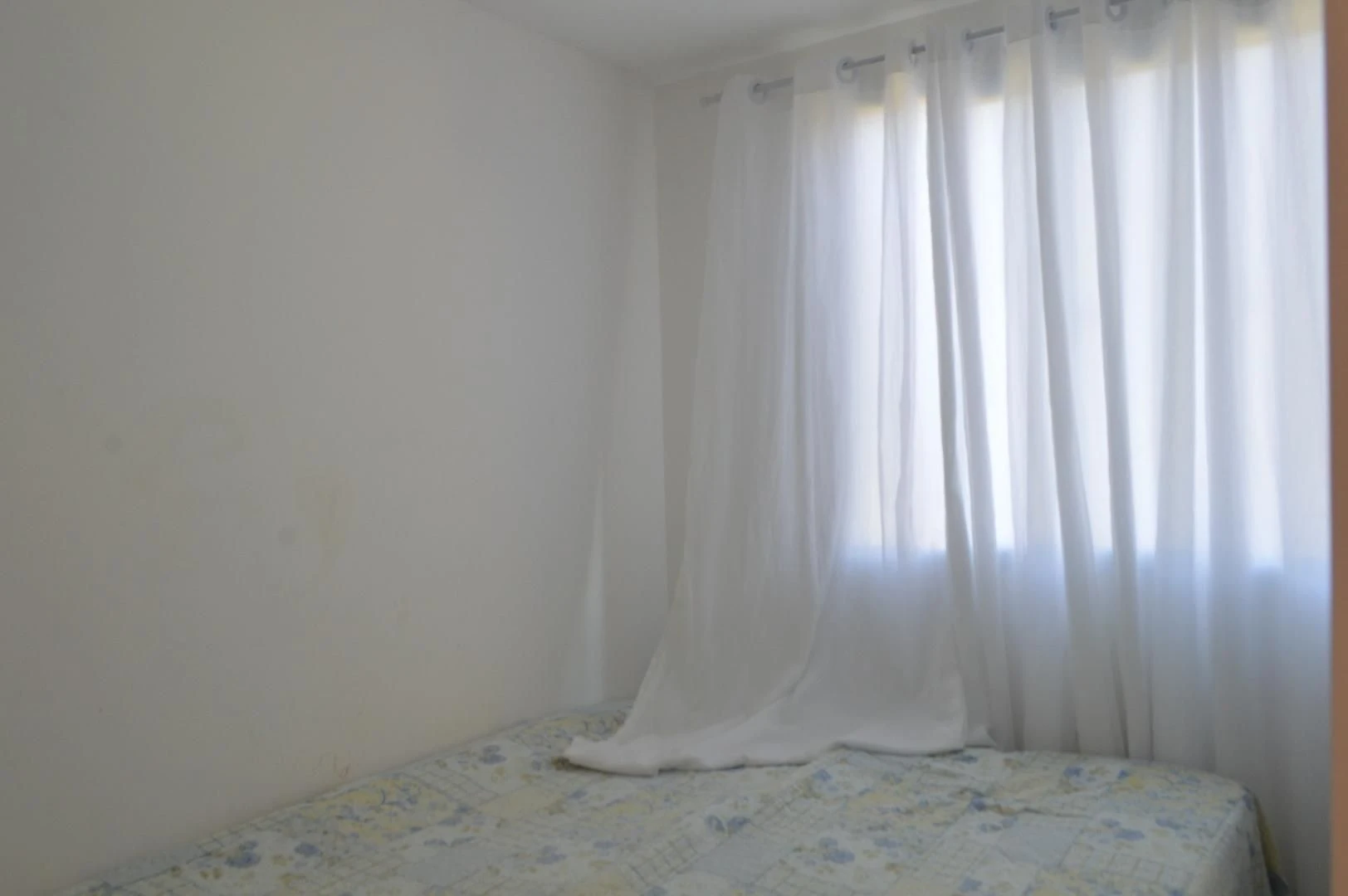 Меблированная квартира с 2 спальнями и открытым бассейном — photo 36