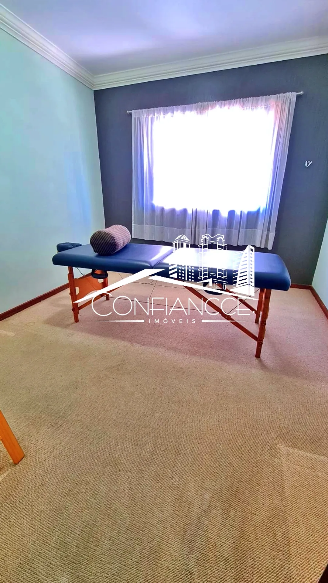 Apartamento de 4 quartos com varanda e 3 vagas — photo 24