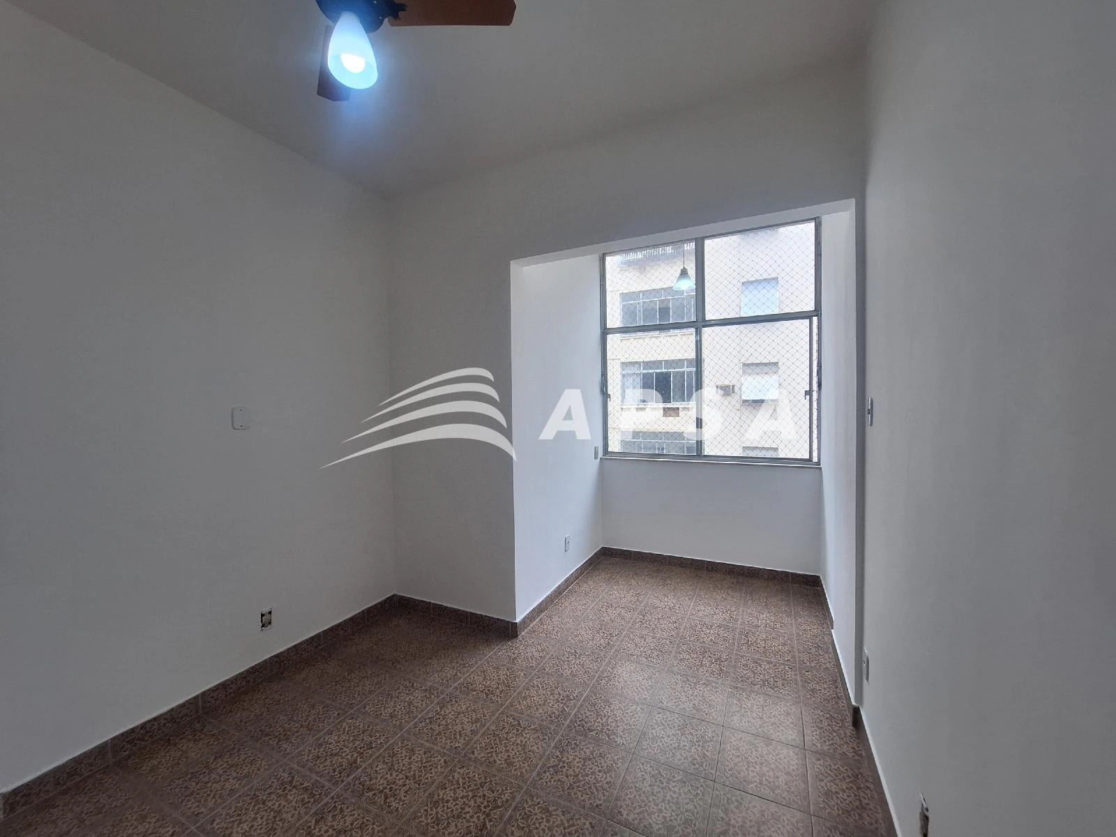 One-bedroom apartment, 39 m² — photo 18