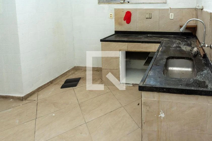 Casa de 3 quartos, sendo 1 suíte, 140 m², Taquara — photo 8