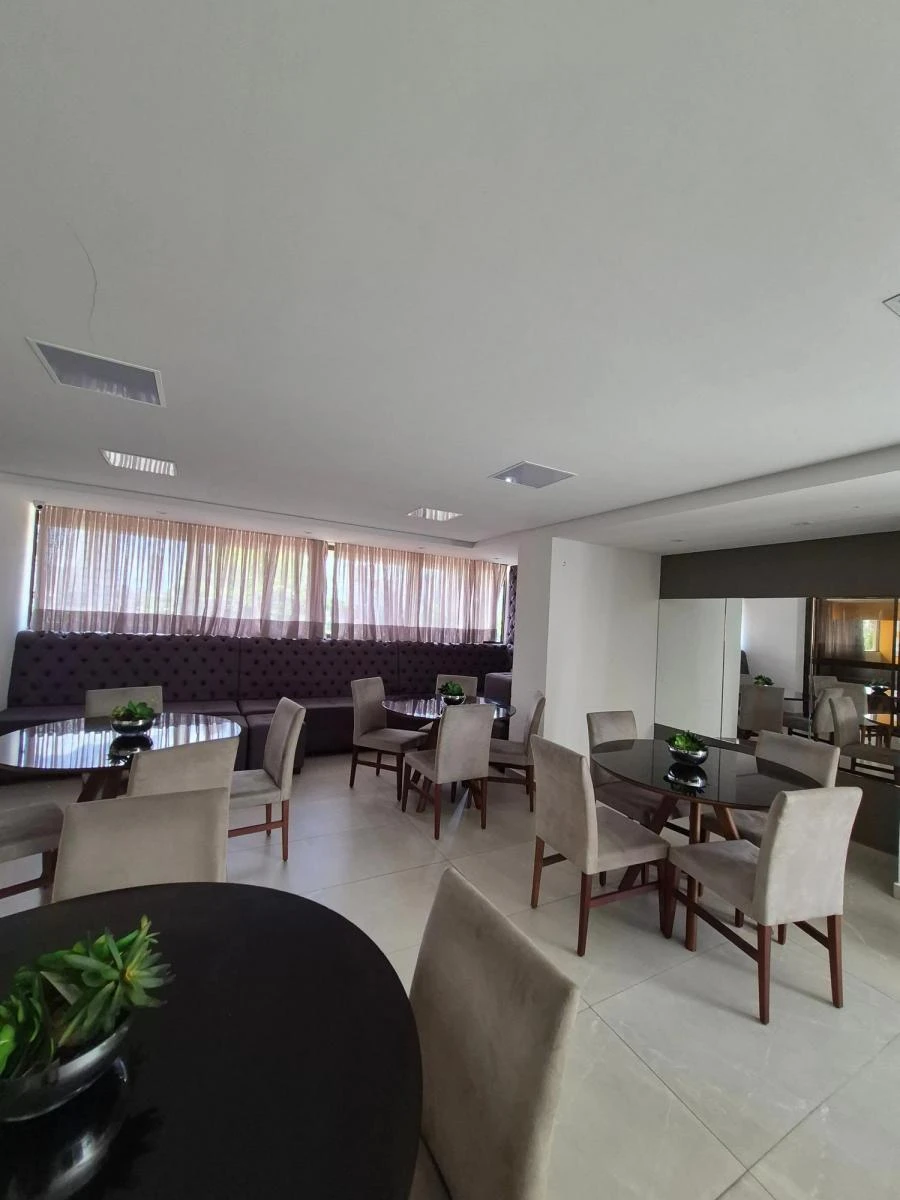 Departamento, 73 m², con lavadora — photo 10