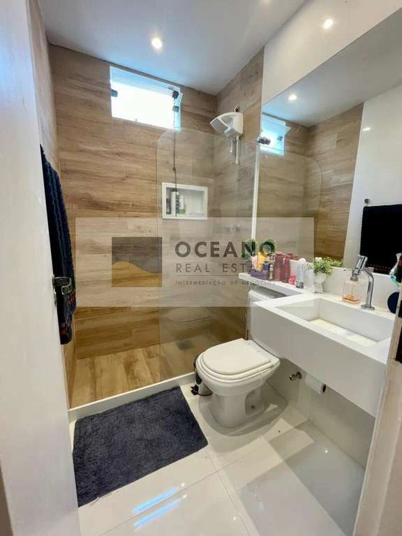 Furnished 578 m² house with a gas stove and 2 parking — photo 30